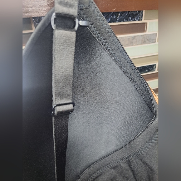 44D Just Be Intimates Plus 2 Pack Bra's #NEW - Picture 6 of 7